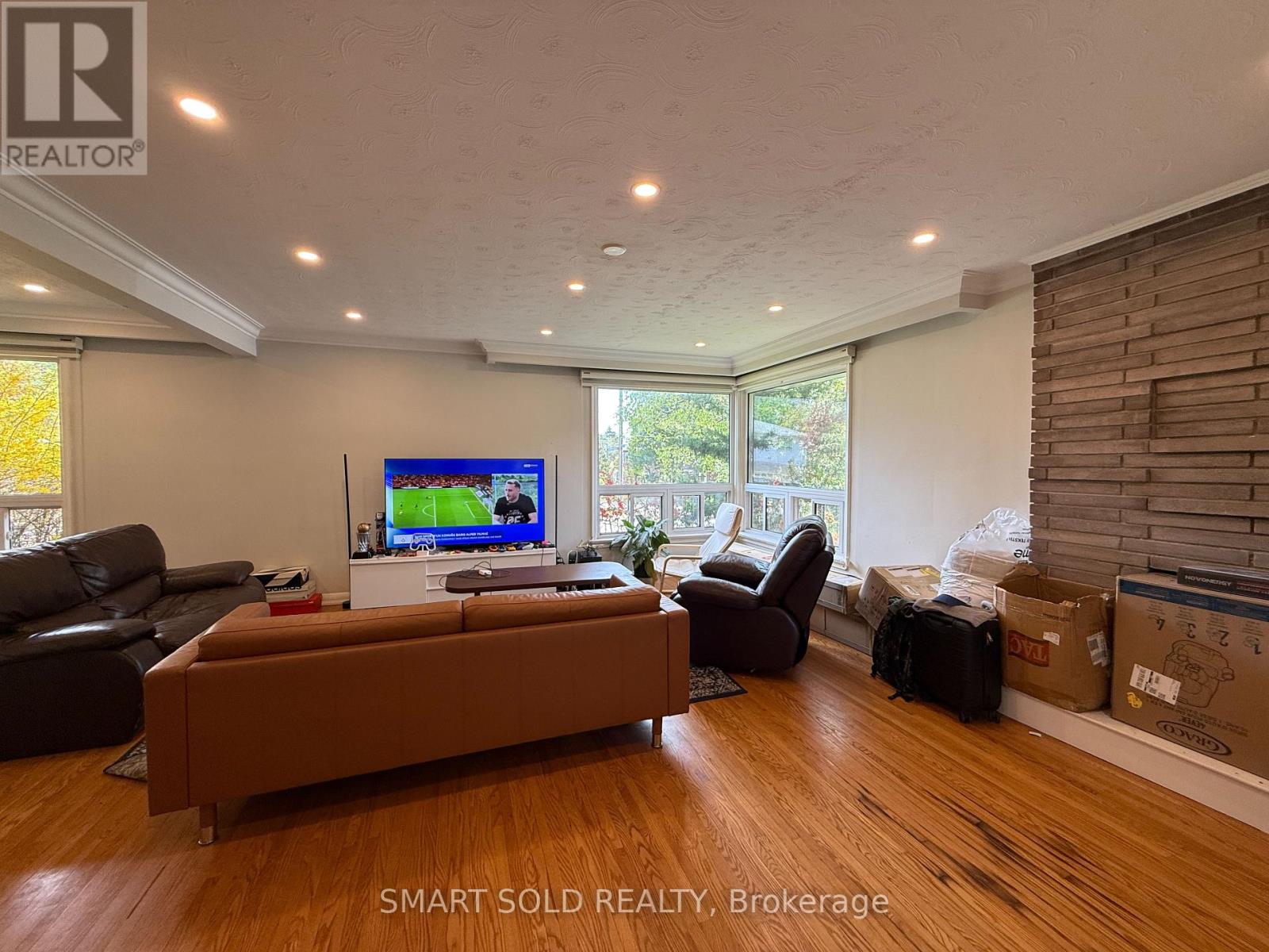 30 CASWELL DRIVE