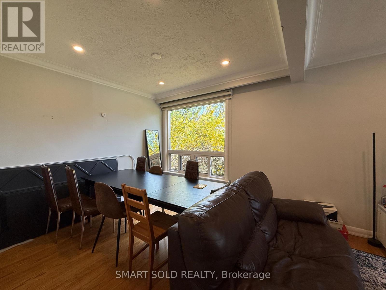 30 CASWELL DRIVE