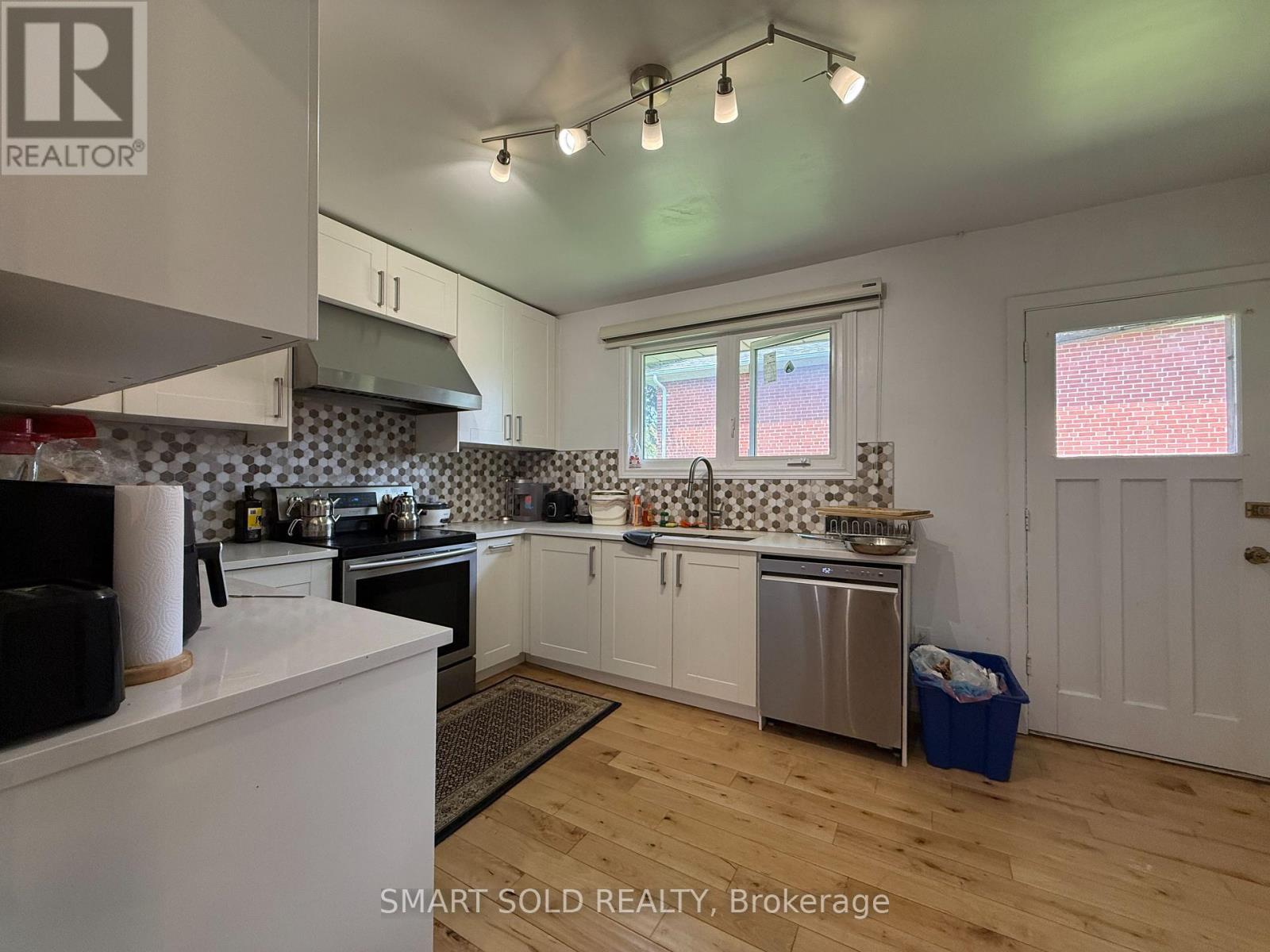30 CASWELL DRIVE