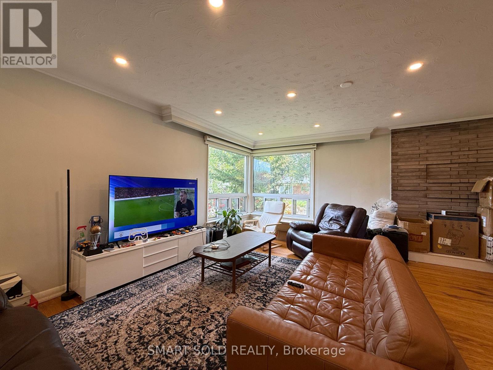 30 CASWELL DRIVE
