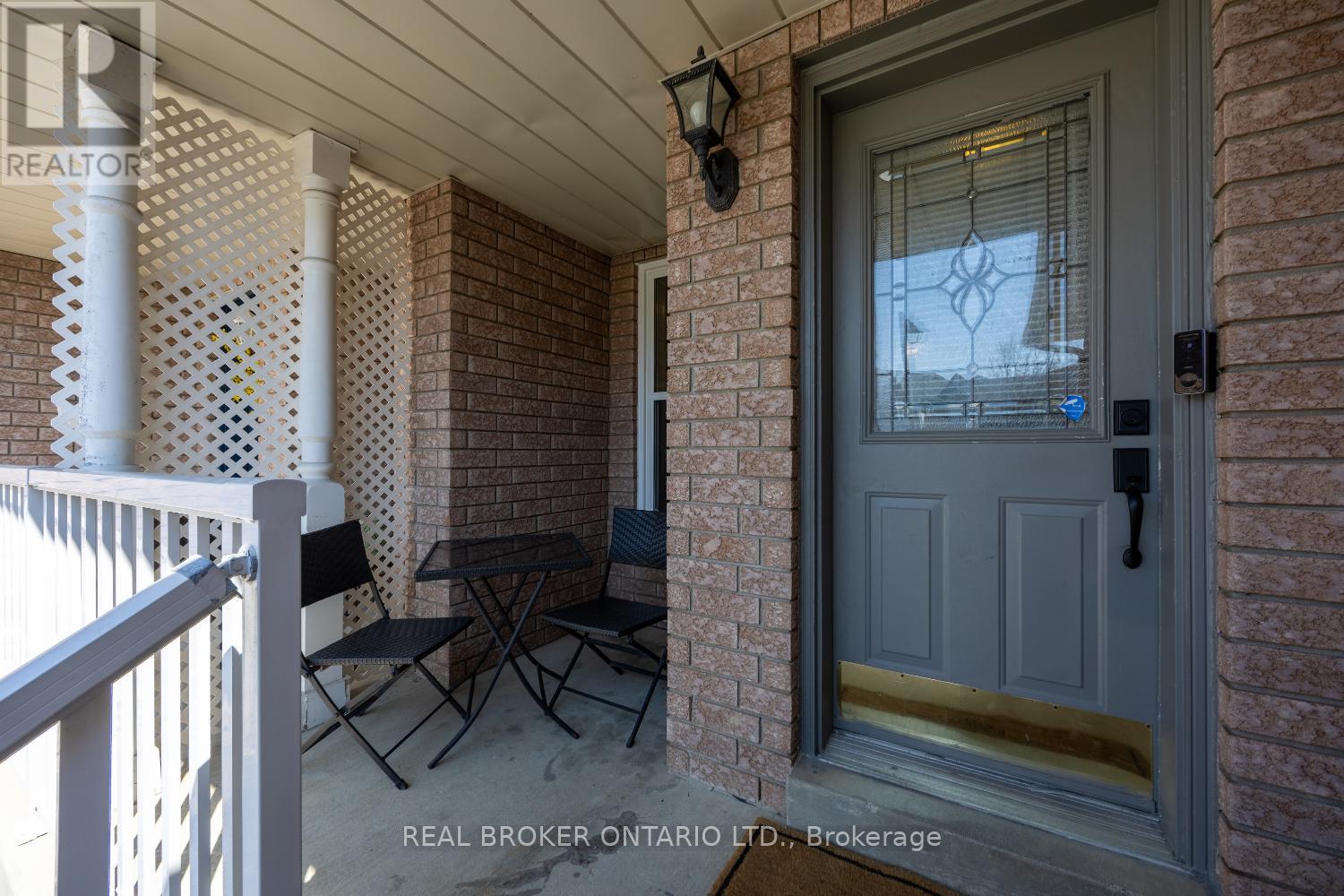 78 SHADY LANE CRESCENT