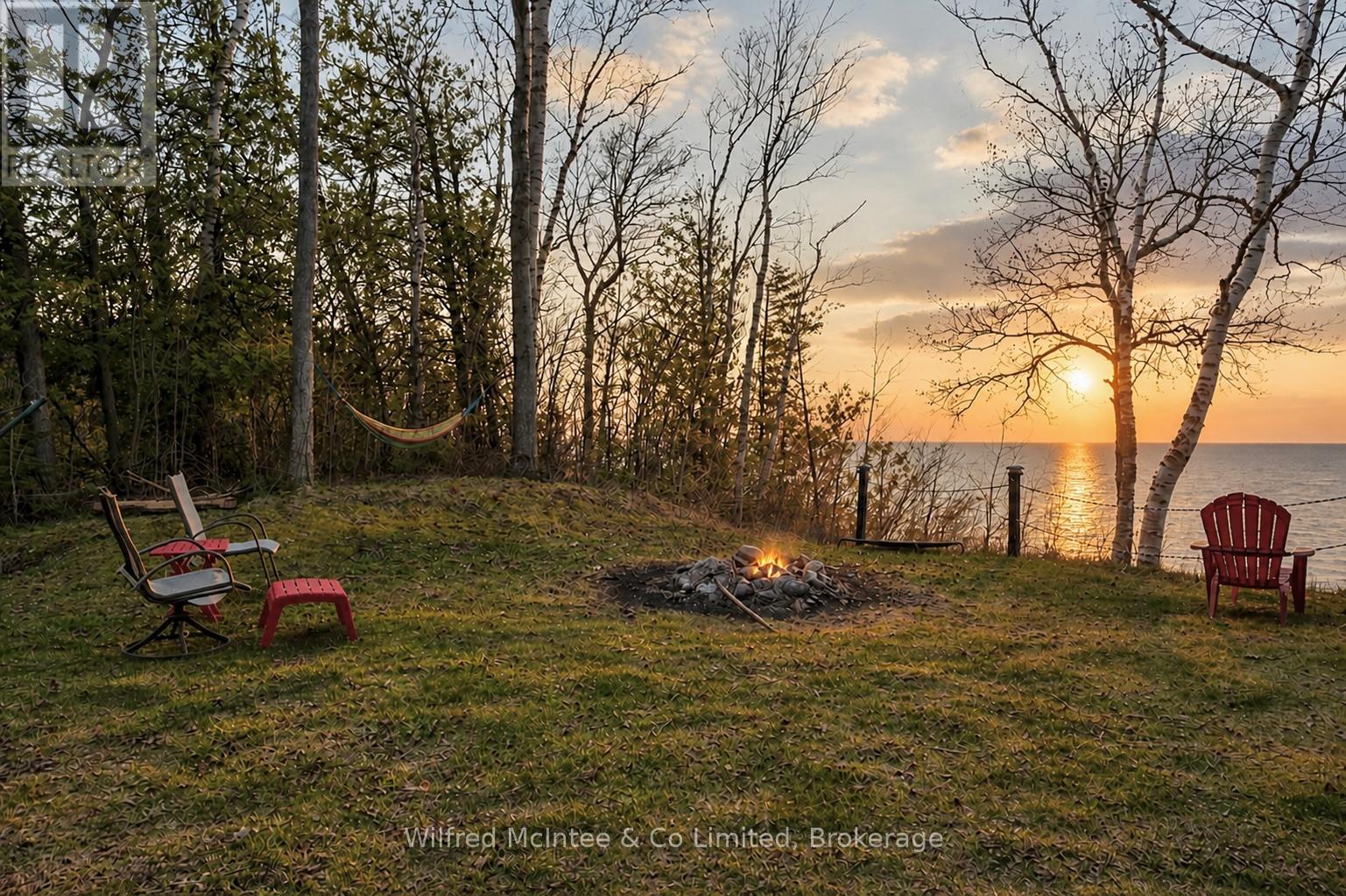 775 BRUCE ROAD 13 ROAD