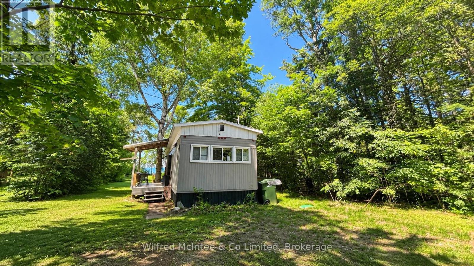 775 BRUCE ROAD 13 ROAD