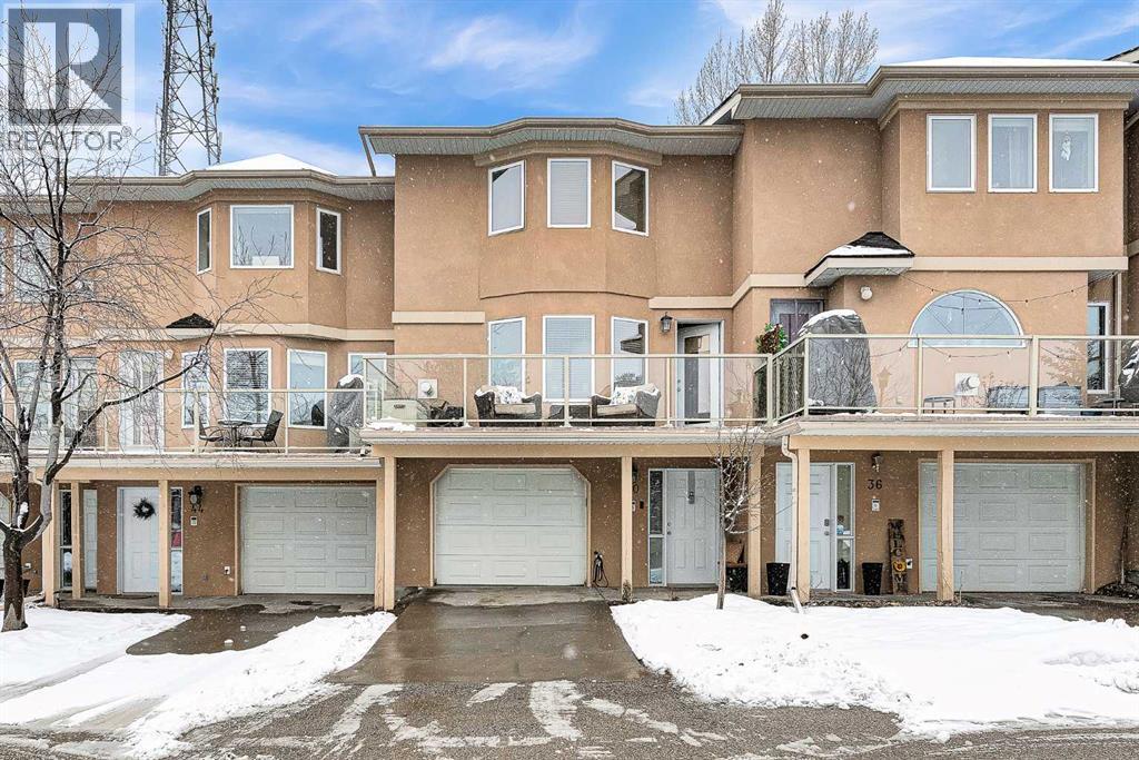 40 Patina Terrace SW