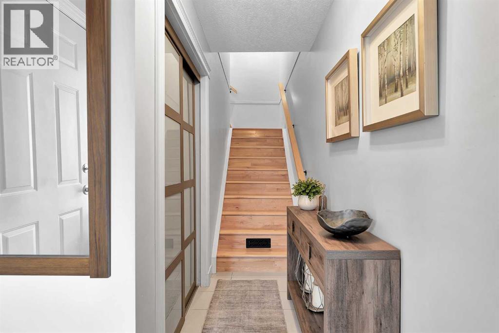 40 Patina Terrace SW