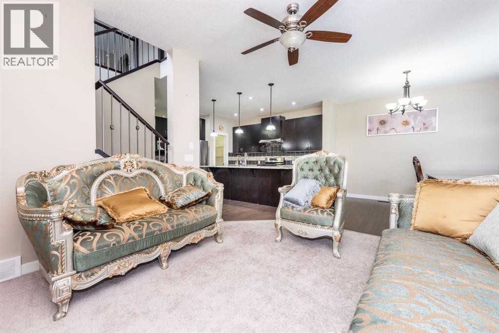 134 skyview ranch Street NE