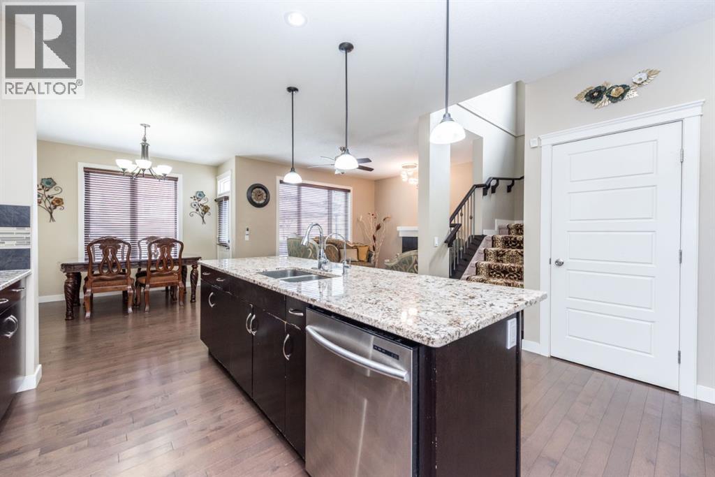 134 skyview ranch Street NE