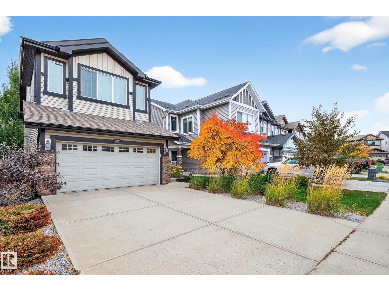 3411 ABBOTT WY SW