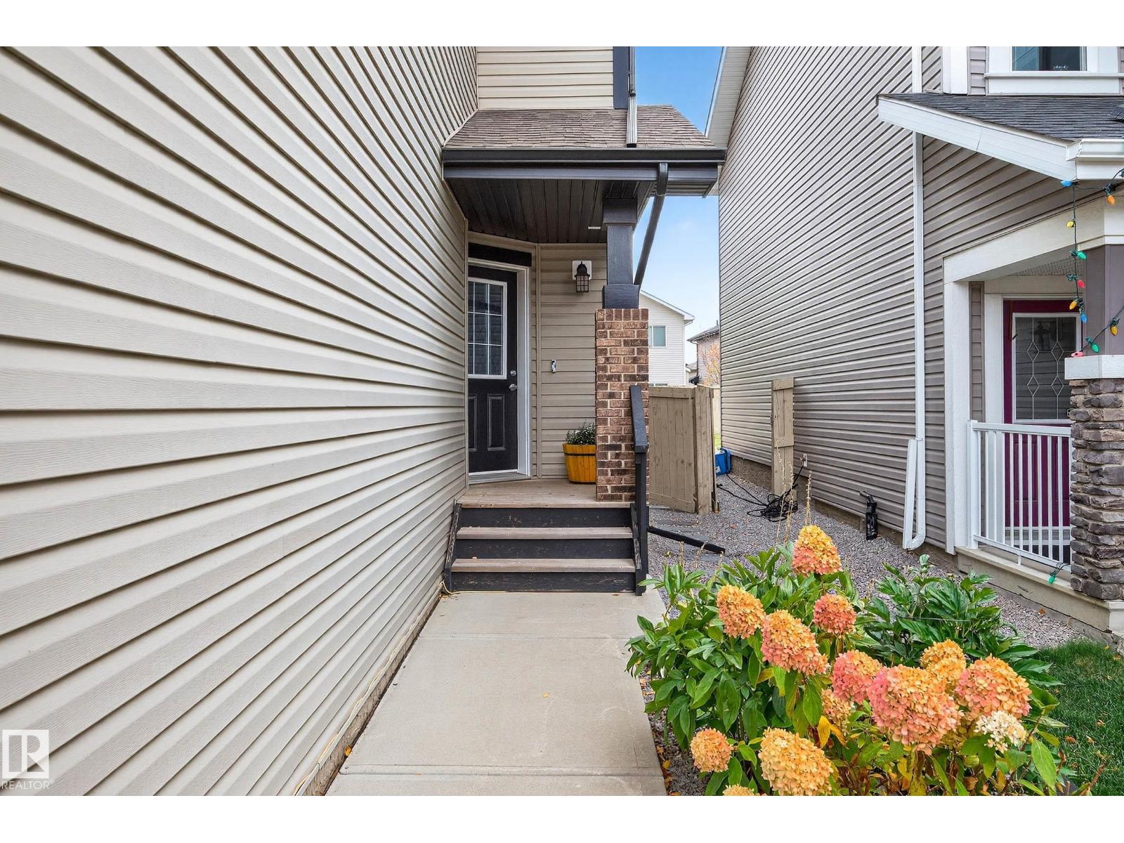 3411 ABBOTT WY SW