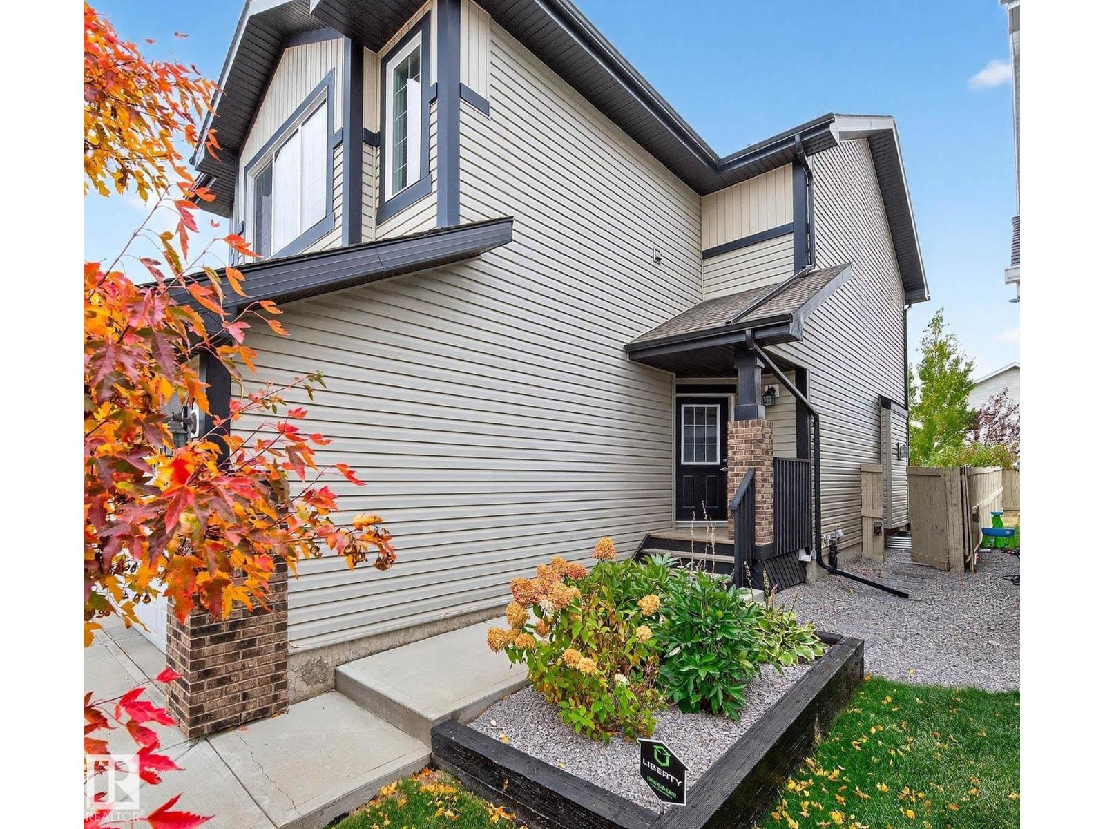 3411 ABBOTT WY SW