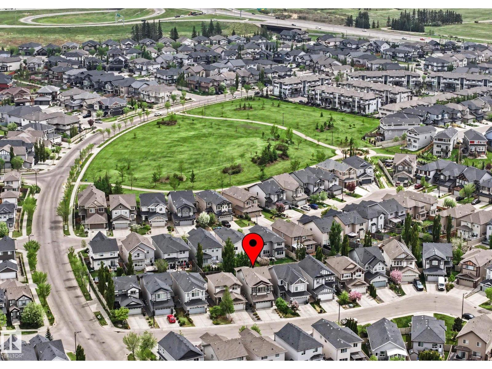 3411 ABBOTT WY SW