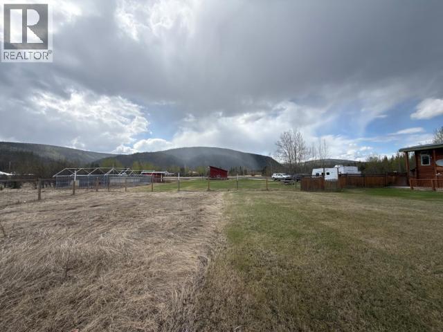12 FIREWEED ROAD