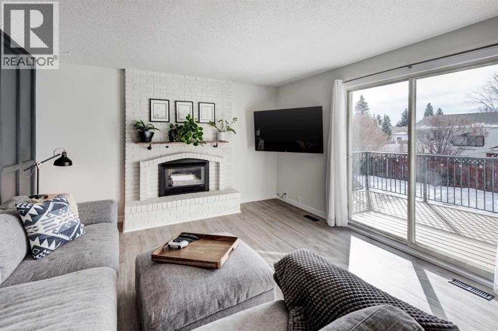 959 Bracewood Rise SW