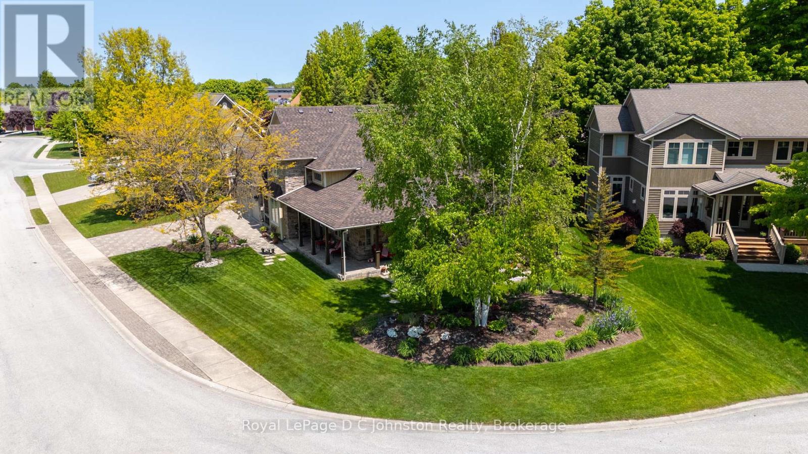 830 MILL RIDGE COURT