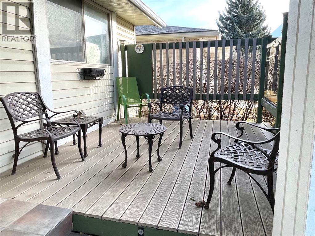 247 Bracewood Road SW