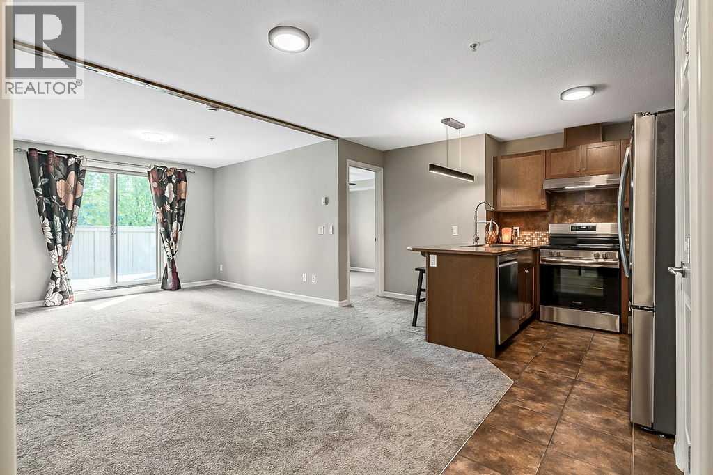 2105, 92 Crystal Shores Road