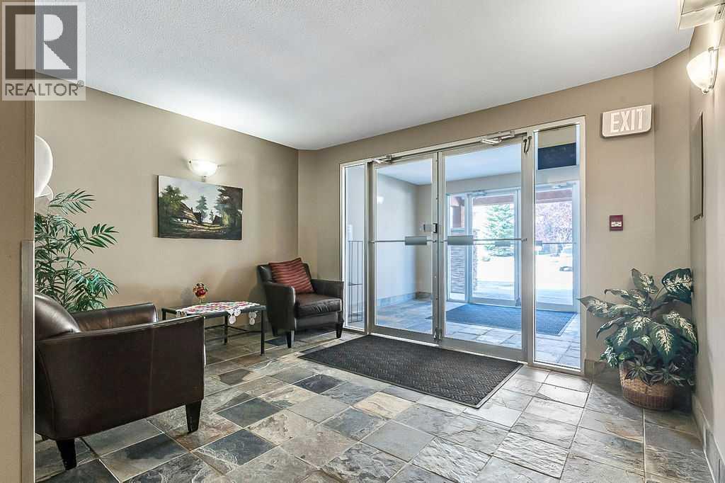 2105, 92 Crystal Shores Road