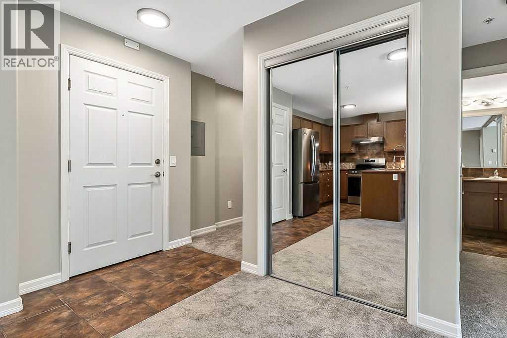 2105, 92 Crystal Shores Road