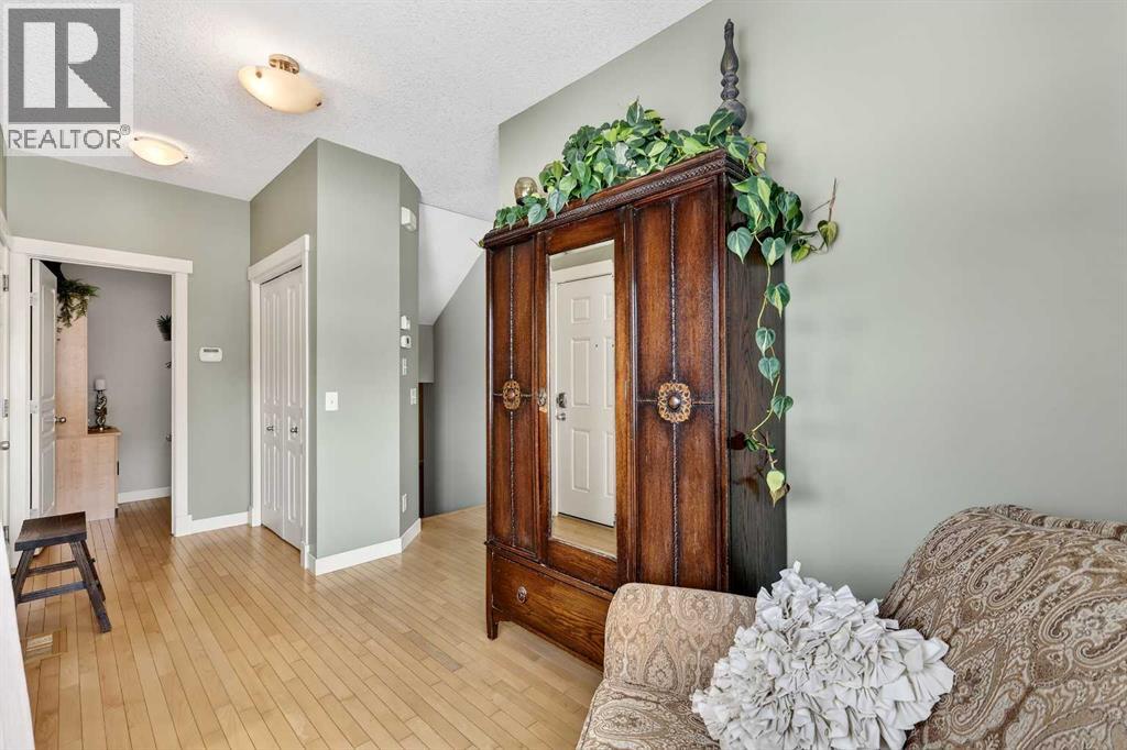 162 Cougartown Circle SW