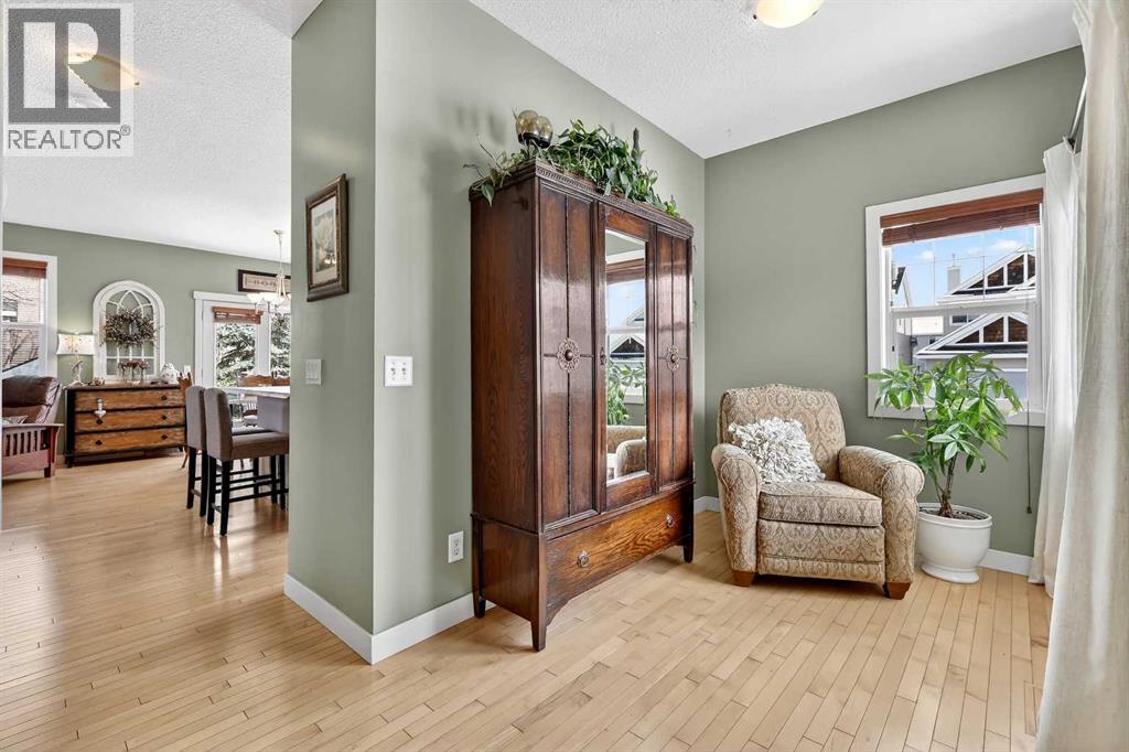 162 Cougartown Circle SW