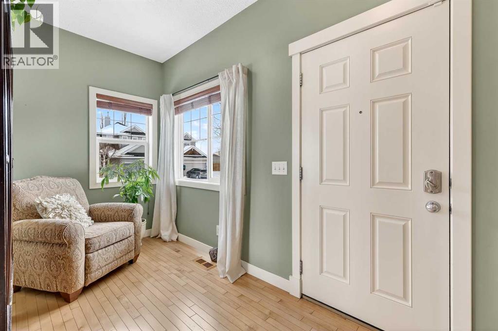 162 Cougartown Circle SW