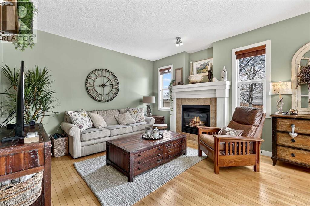 162 Cougartown Circle SW