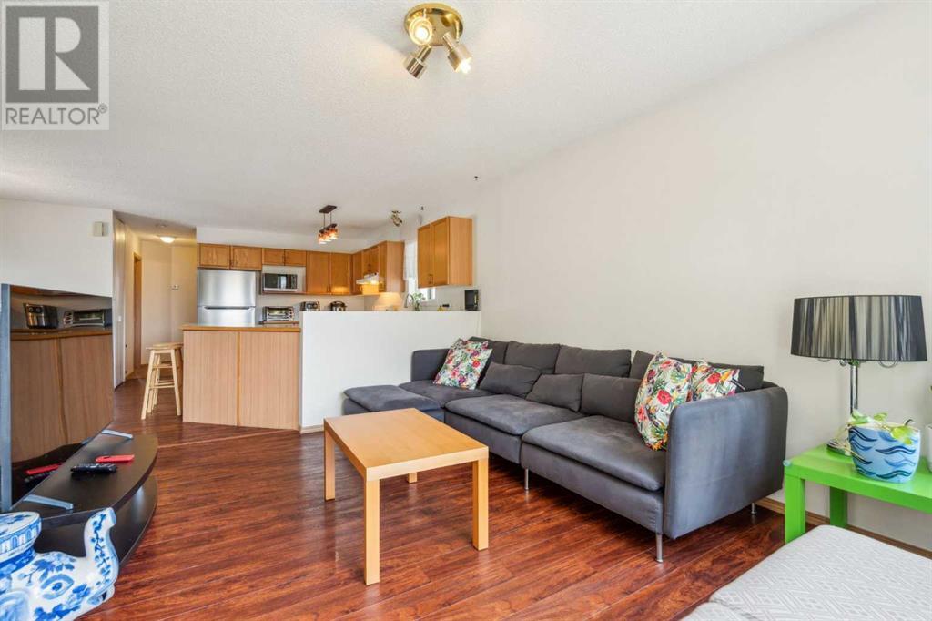 46 Applemead Close SE