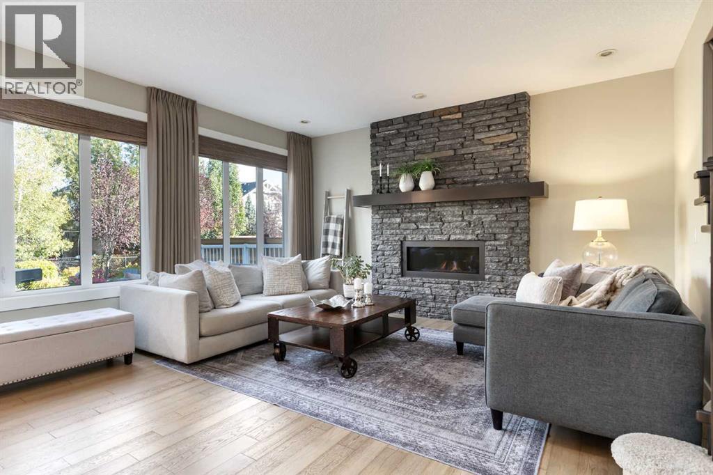 173 Auburn Shores Landing SE