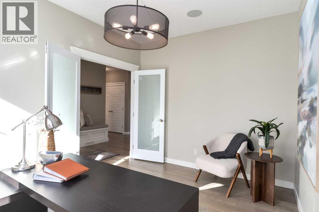 173 Auburn Shores Landing SE