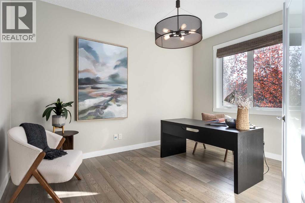 173 Auburn Shores Landing SE