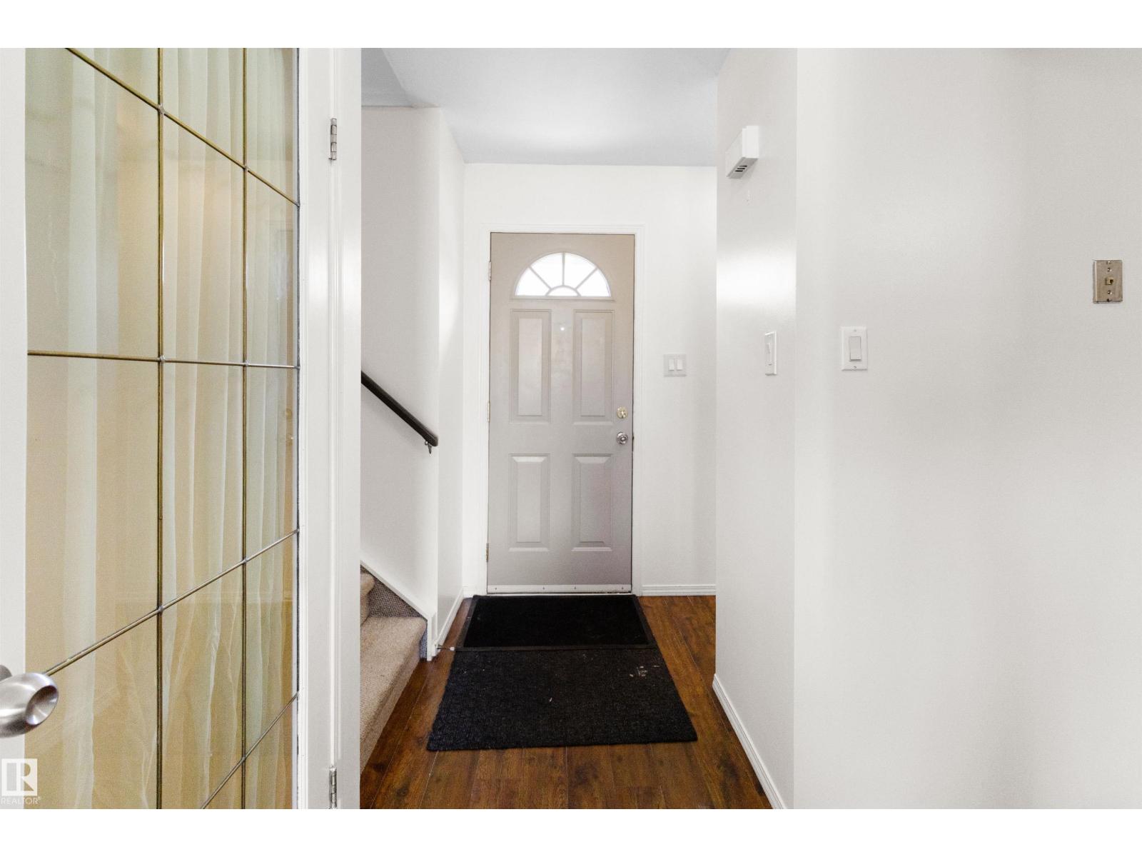 #10 9310 MORINVILLE DR