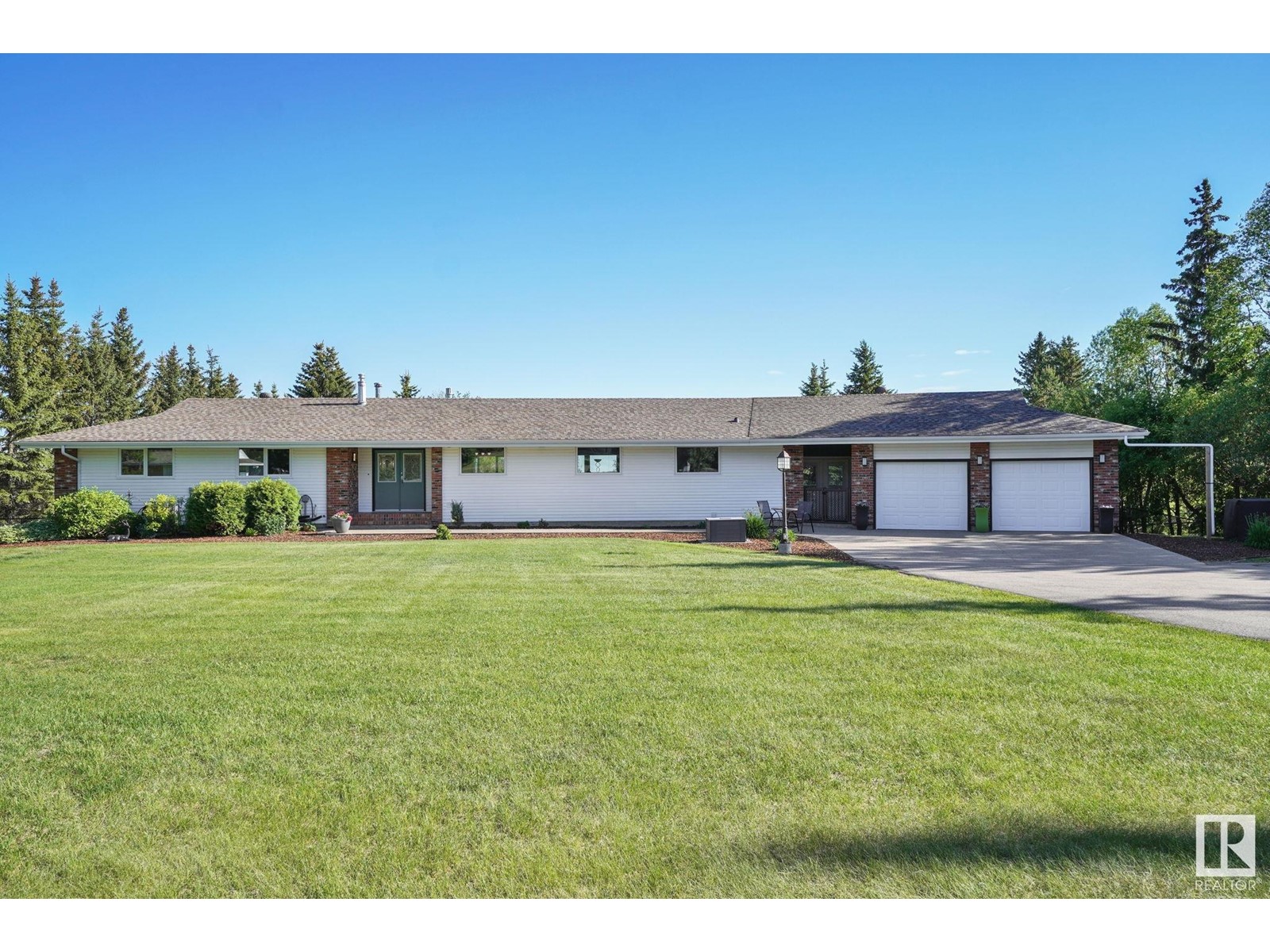 #9 26328 MEADOWVIEW DR