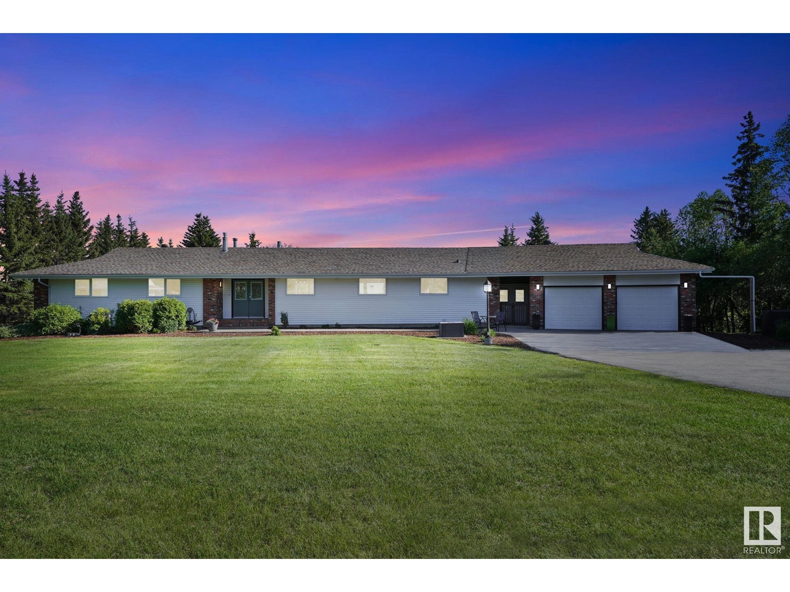 #9 26328 MEADOWVIEW DR