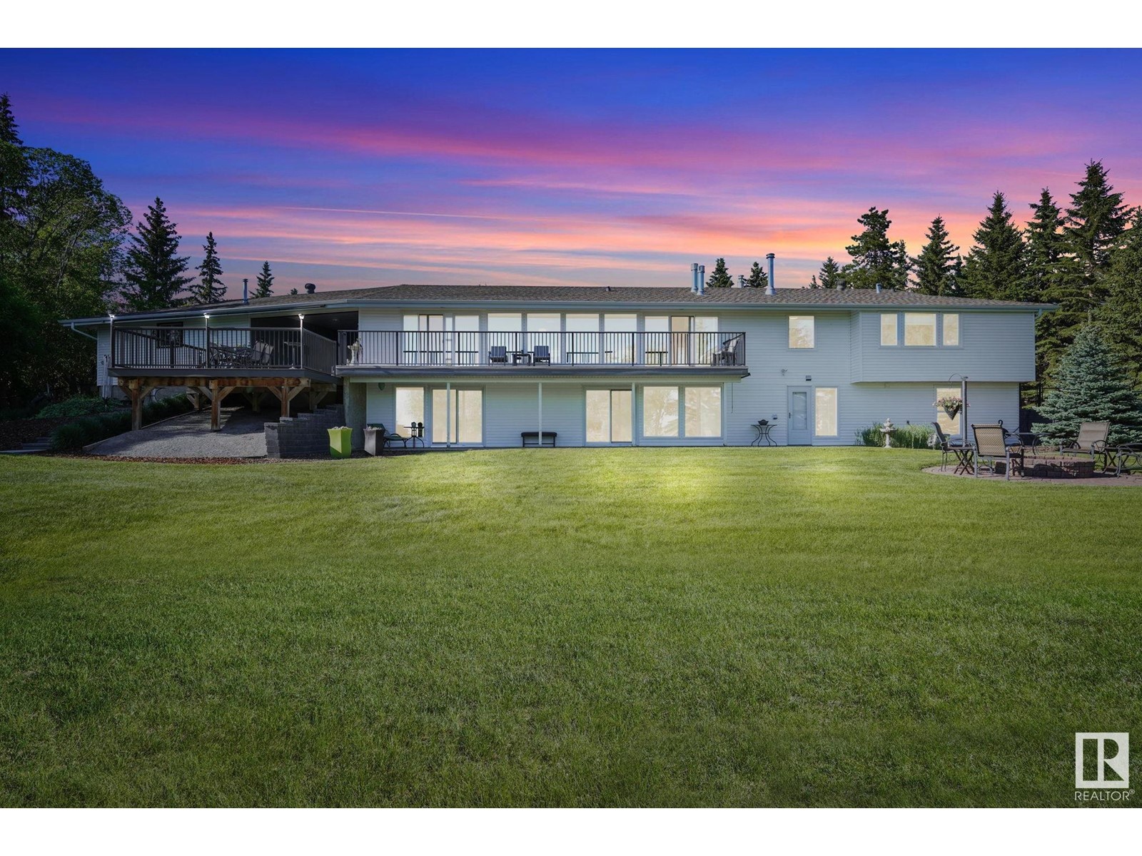 #9 26328 MEADOWVIEW DR