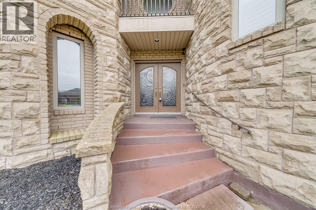 1021 CHELSEA PARKWAY