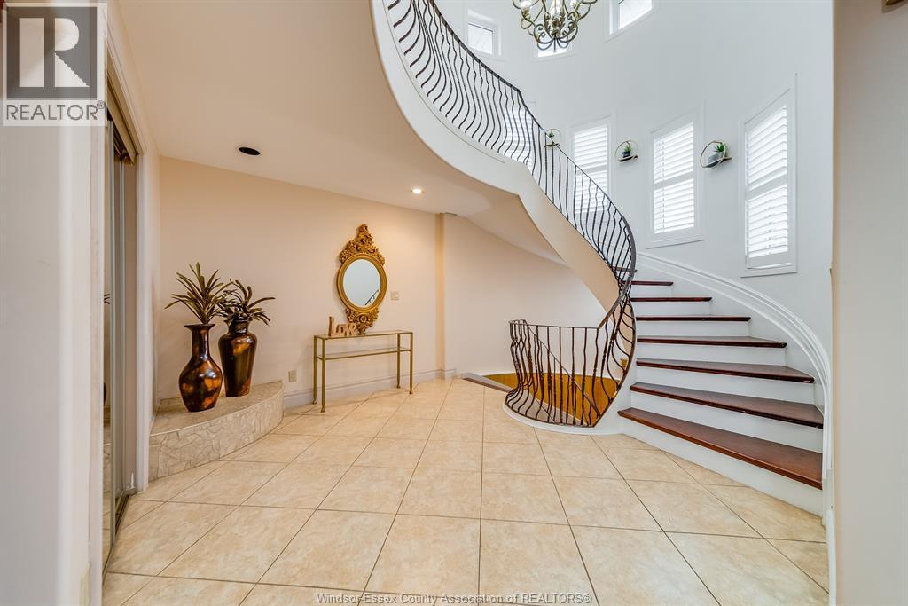 1021 CHELSEA PARKWAY