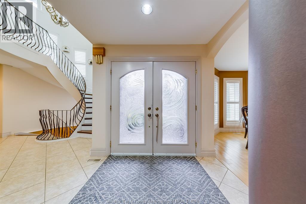 1021 CHELSEA PARKWAY