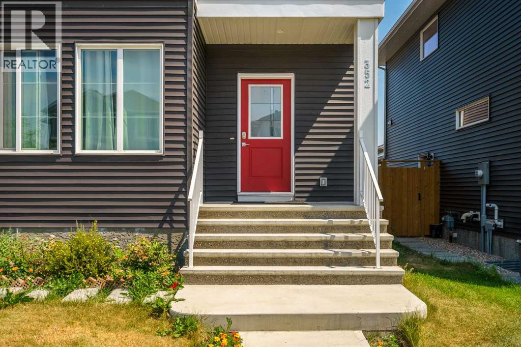 352 chelsea passage Passage W