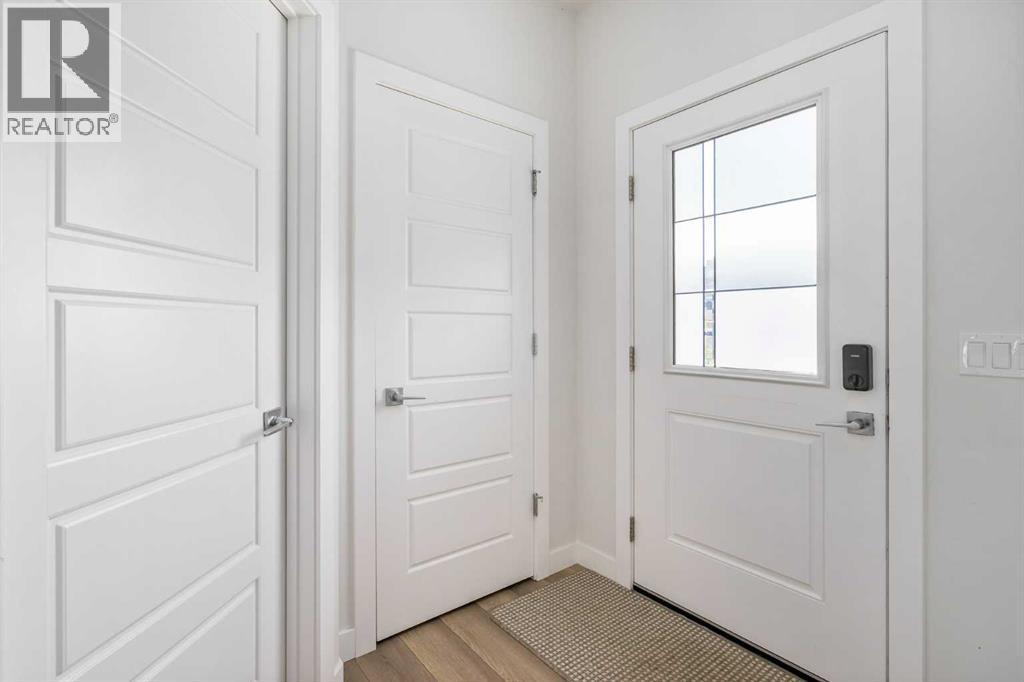 352 chelsea passage Passage W