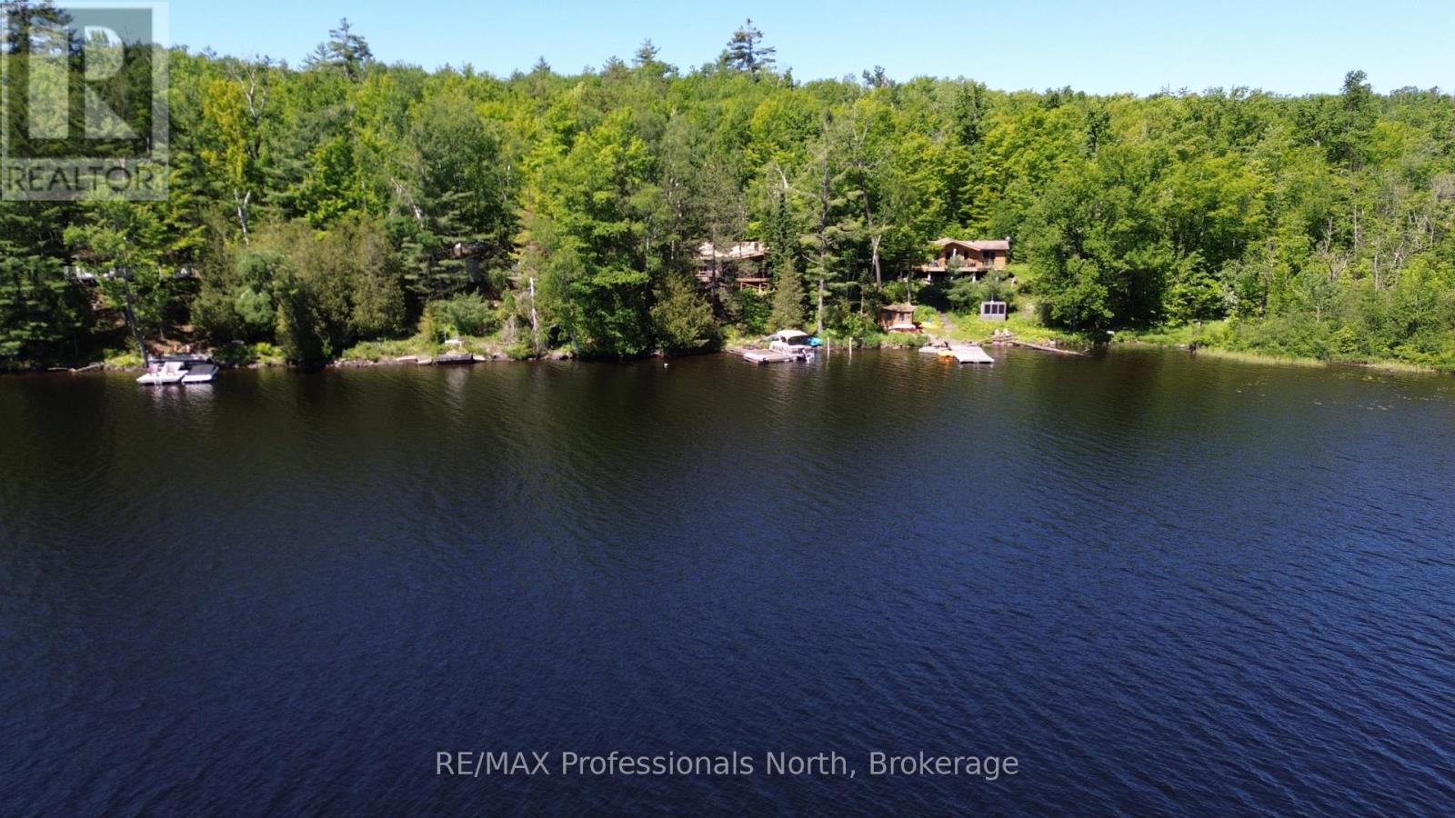 10729 BLACK LAKE WAO