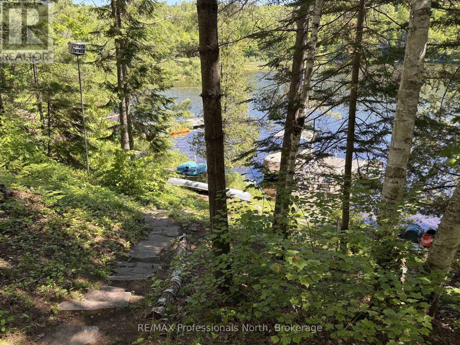10729 BLACK LAKE WAO