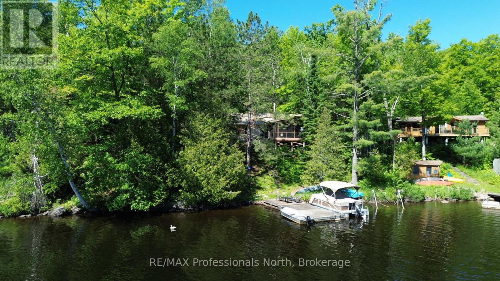 10729 BLACK LAKE WAO