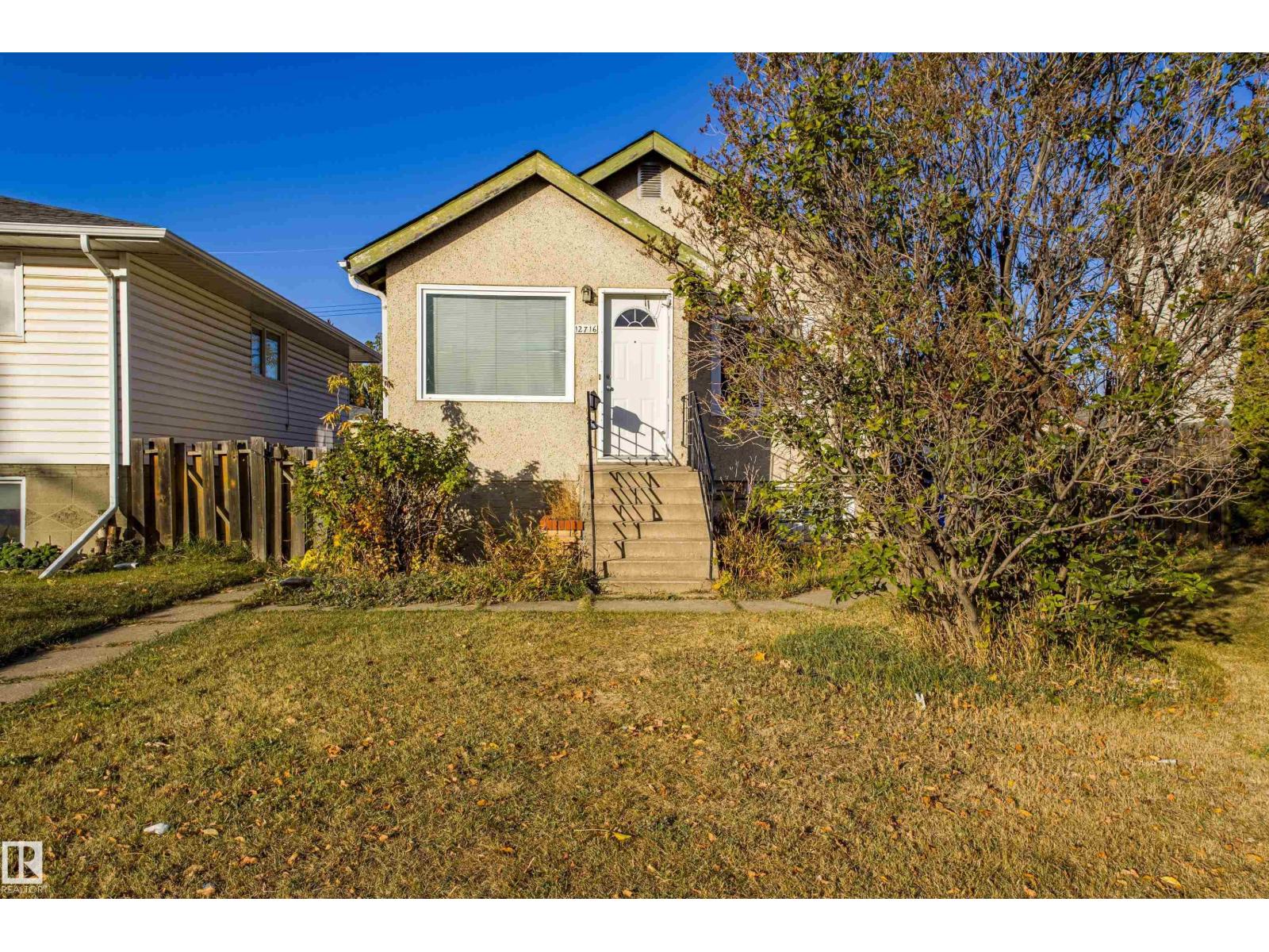 12716 12718 94 ST NW