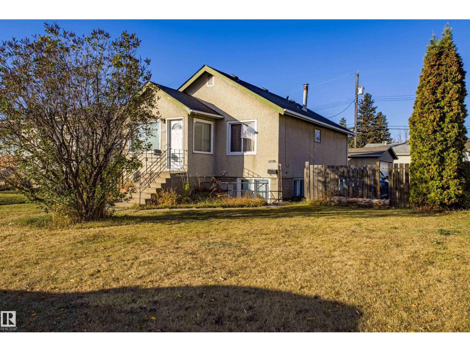 12716 12718 94 ST NW