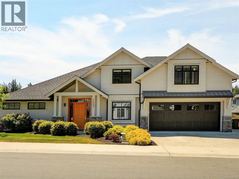 1027 Deltana Ave Langford BC V9C0K5