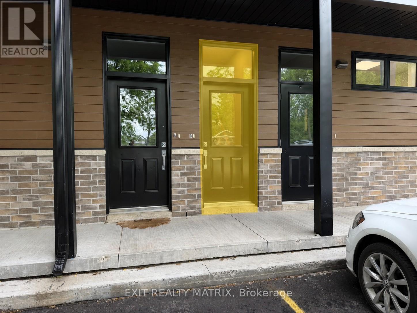 B - 1106 CONCESSION STREET - Photo 3