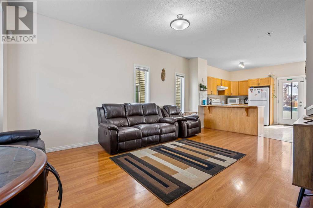 6102, 111 Tarawood Lane NE