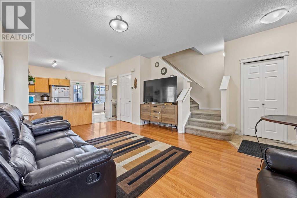 6102, 111 Tarawood Lane NE