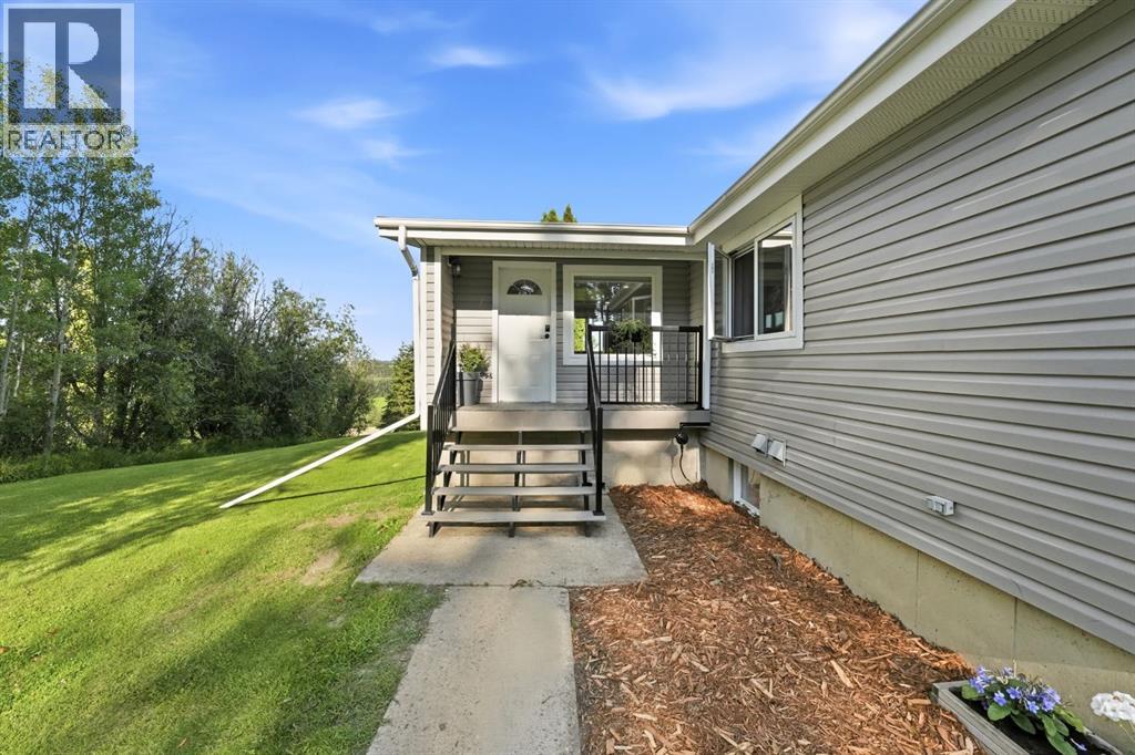 432072 Range Road 275 Range
