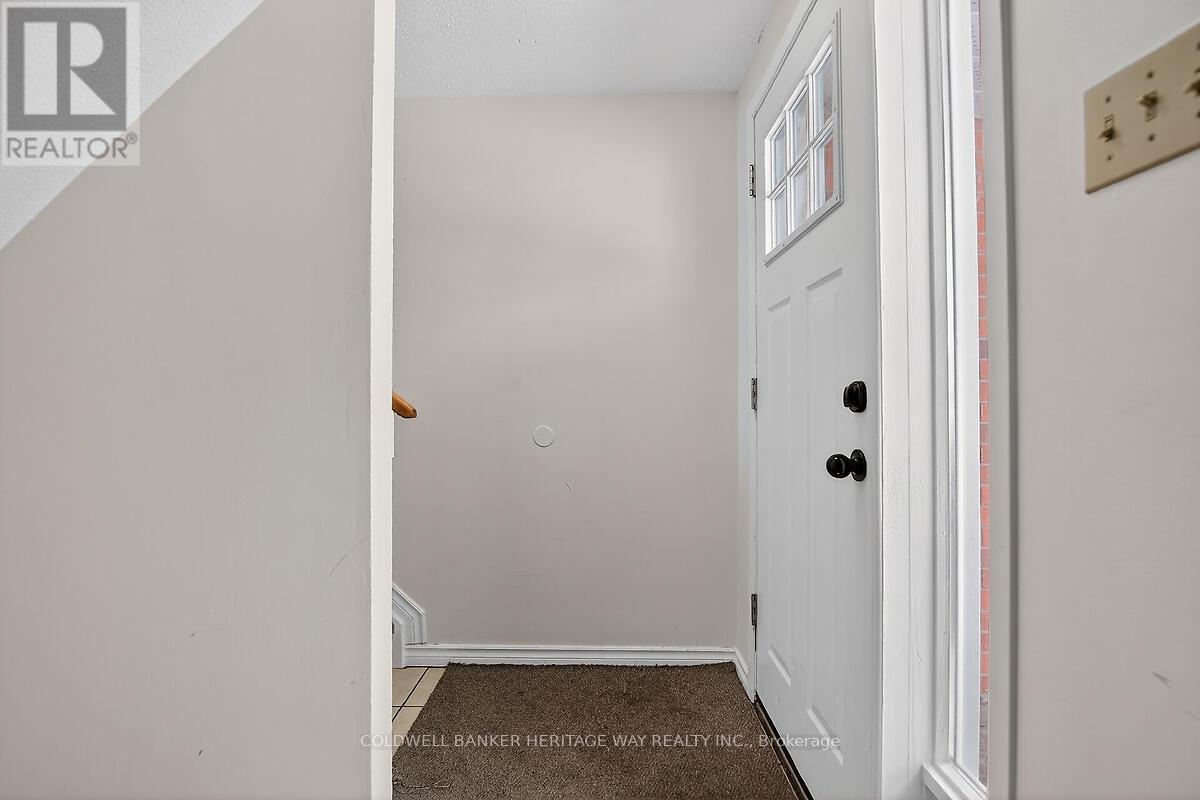 162 MISSISSIPPI ROAD